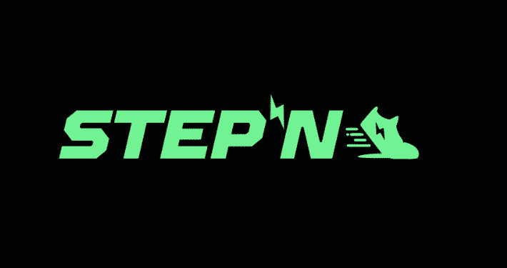 STEPN’s GMT Token , network, price, level, users,