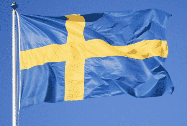 Swedish Central Bank: Bitcoin And Ethereum Are Not CurrenciesStefanEthereum News – Cryptocurrency News | Bitcoin News | Cryptonews | DC Forecasts.com
