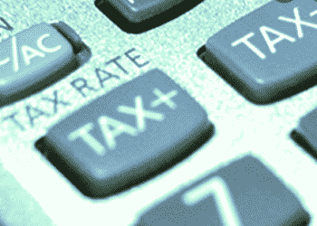 Crypto Tax Is On Hold, But Free Coins Taxable – South Korea