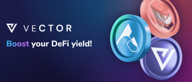 vector finance, avalanche, curve, high