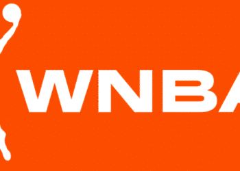 WNBA Fans Criticized, coinbase, deals