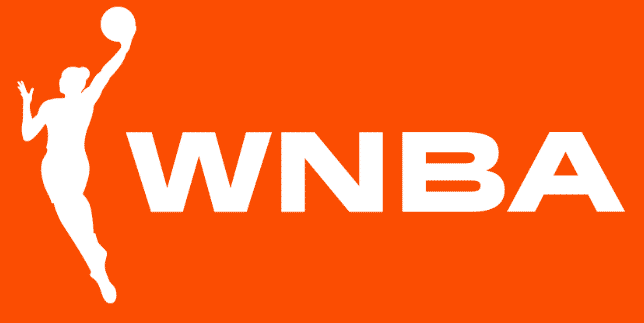 WNBA Fans Criticized, coinbase, deals