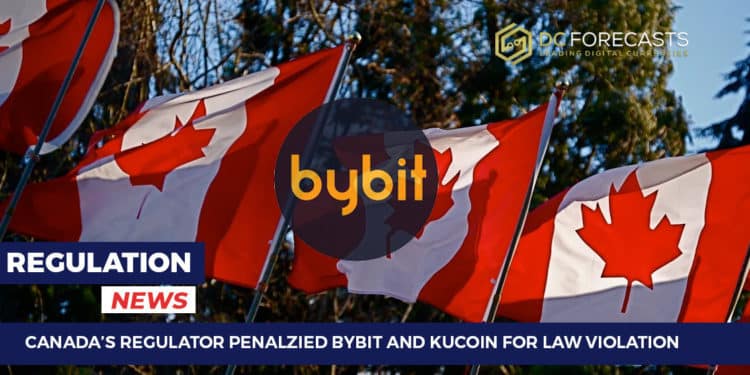 Canada’s Regulator