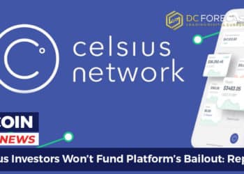 Celsius Investors
