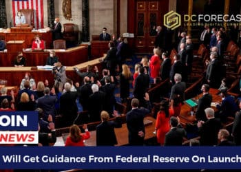 Congress Will Get Guidance