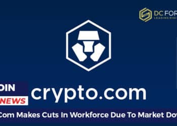 USDD Stablecoin Slips