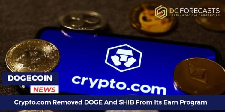 Crypto.com Removed