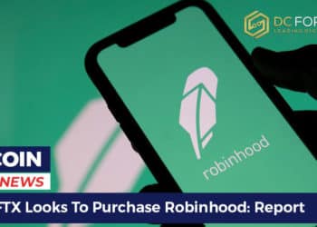 FTX Looks To Purchase