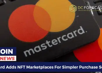 Mastercard adds NFT