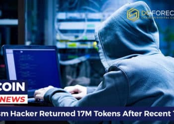 Optimism Hacker Returned