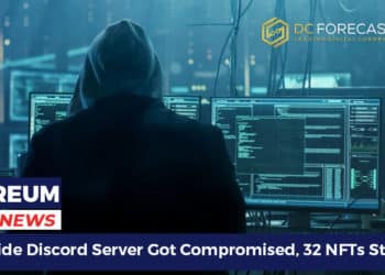 Otherside Discord Server