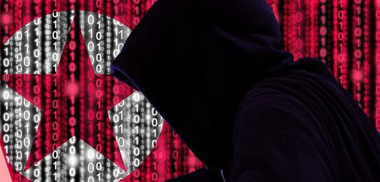 Reports Show North Korean