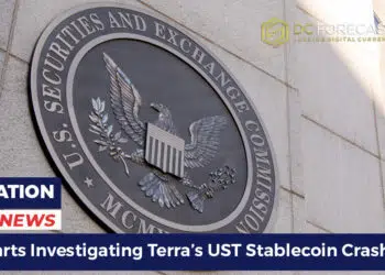 SEC Starts Investigating