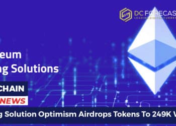 Scaling Solution Optimism