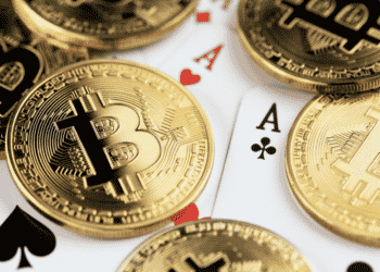 crypto poker bonuses