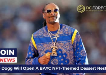 Snoop Dogg Will Open