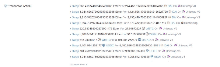 etherscan