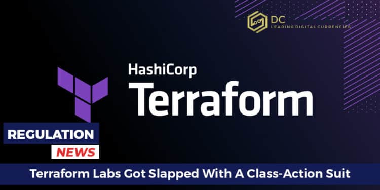 Terraform Labs Got Slapped