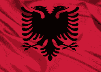 Albania Will Start, taxes, crypto, country
