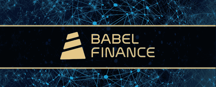 babel finance