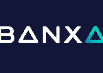 Banxa Crypto Firm, australia, jobs, workforce, company