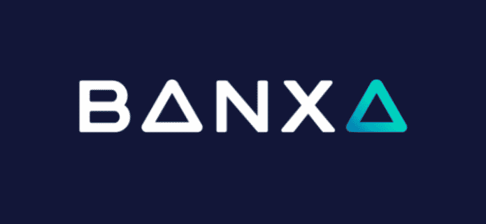 Banxa Crypto Firm, australia, jobs, workforce, company