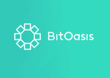 bitoasis