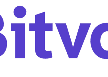 FTX Acquires Bitvo, canada,canadian, exchange