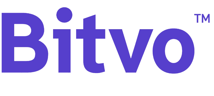 FTX Acquires Bitvo, canada,canadian, exchange