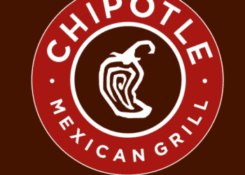 Chipotle Restaurants, payments, flexa, crypto