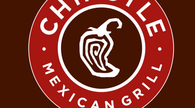 Chipotle Restaurants, payments, flexa, crypto