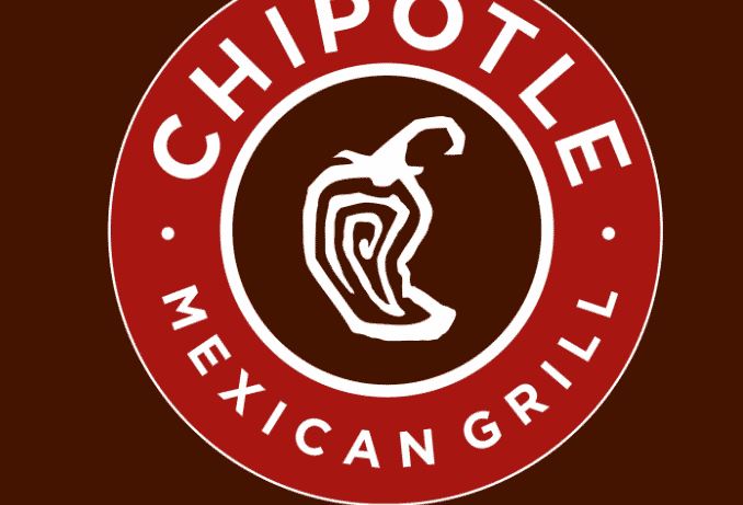 Chipotle Restaurants, payments, flexa, crypto