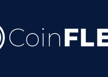 CoinFLEX Exchange, withdrawals, uncertainty, platform