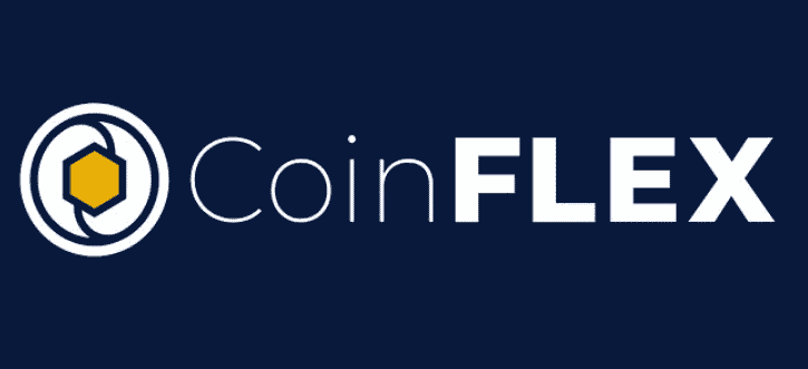 CoinFLEX Exchange, withdrawals, uncertainty, platform