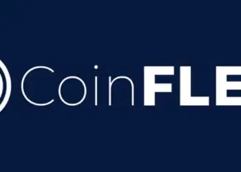 CoinFLEX Will Cut, roger ver, exchange, workforce