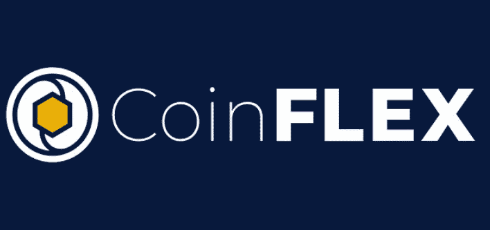 coinflex