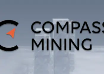 Compass Mining Will Add, miners, asic, workforce, staff