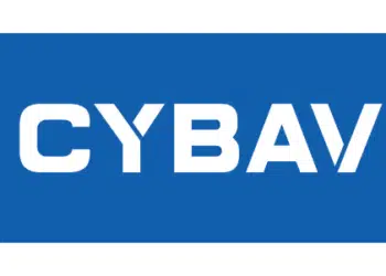 Circle Will Acquire, taiwain, cybavo, usdc