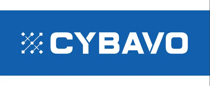 Circle Will Acquire, taiwain, cybavo, usdc