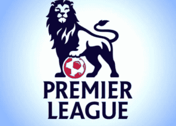 England Premier League, nft, crypto, trademark