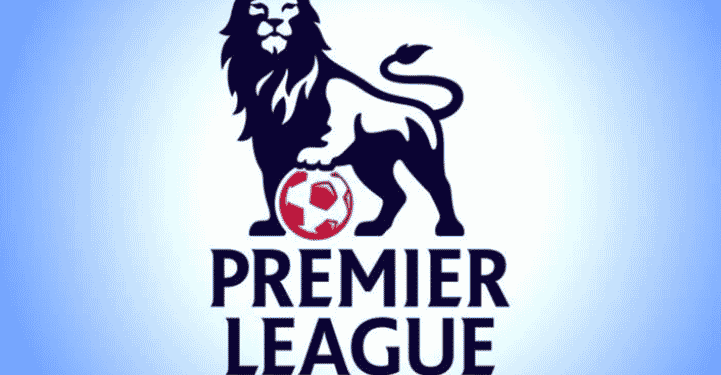 England Premier League, nft, crypto, trademark