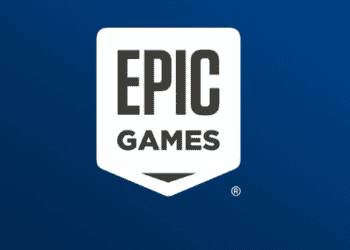 Epic Games Will Not, nft, ban, minecraft