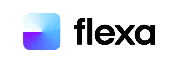 flexa