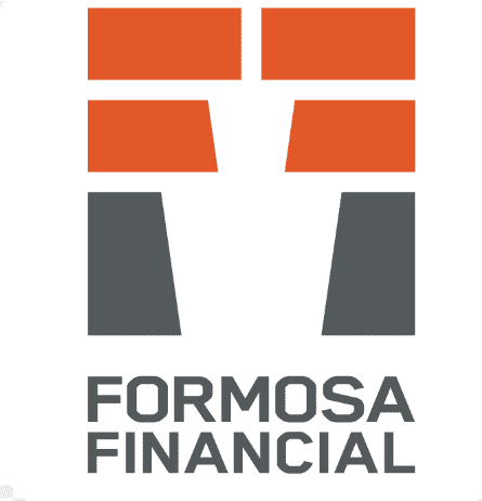 formosa