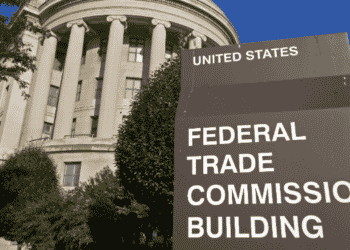 the ftc will probe bitmart