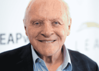 actor anthony hopkins, nft, snoop dogg