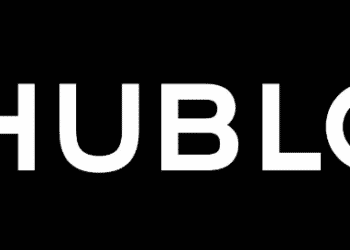 Hublot Swiss Watchmaker Starts Accepting Bitcoin Payments