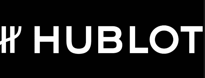 Hublot Swiss Watchmaker Starts Accepting Bitcoin Payments