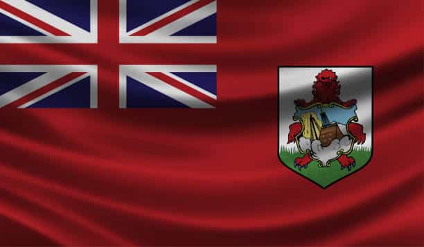 Bermuda Targets To Become A Digital Asset Hub With New Regulations
