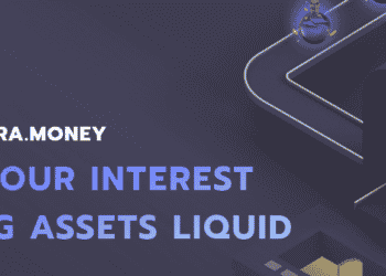 Magic Internet Money, mim, token, coin, terra,